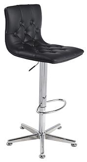 Стул барный Крокус С-302